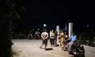 Người phụ nữ chết bất thường tại nhà riêng