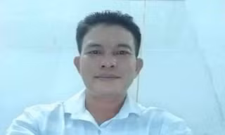 Bắt nghi phạm dùng búa giết vợ rồi bỏ trốn