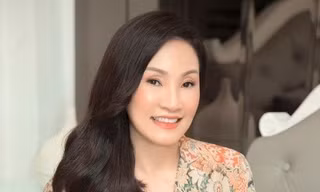 Sao Việt ở Mỹ chạy show trở lại