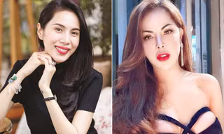 'Fan cứng' của Thuỷ Tiên: Hâm mộ tài năng, nếu sai về đạo đức thì không bênh vực mù quáng