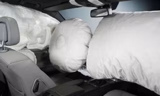 Thông tin mới nhất vụ Toyota Việt Nam triệu hồi hàng nghìn xe