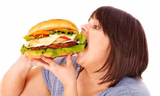 Một trường đại học trả lại 1 triệu USD tiền tài trợ từ Coca-Cola