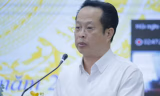 Nhiều vụ việc liên tiếp xảy ra: Chấn chỉnh trường học, đặt quyền lợi học sinh lên trên hết