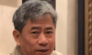 Anh Tùng HTV
