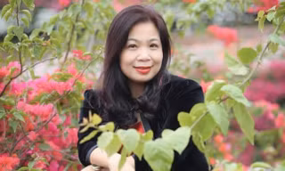 Không dễ hóa giải 