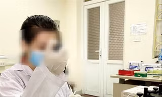 Cần siết liêm chính trong bài báo khoa học 