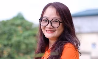 Liên thông dọc - ngang 