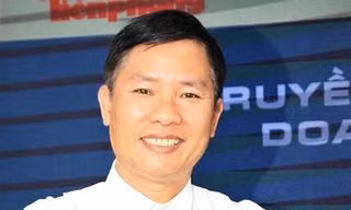 Chảy máu chất xám