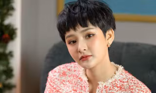 Hiền Hồ 