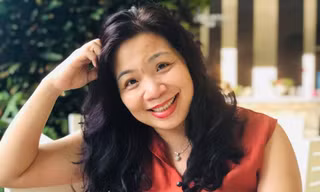 Gói đặc biệt 