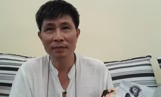 Niềm tin của người trẻ