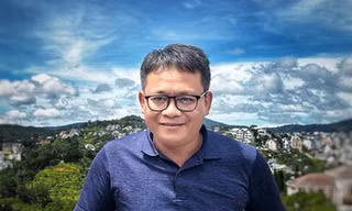 Nỗi lo quanh bữa ăn học đường 