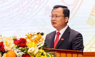 Đặc khu Vân Đồn ra mắt bộ máy lãnh đạo, vận hành mô hình chính quyền mới