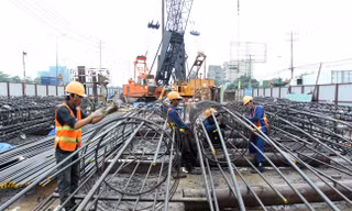 Ngăn chặn dự án đối tác công tư gây thiệt hại cho nhà nước, bức xúc xã hội 