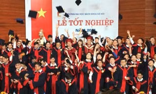Bách Khoa chuyển thành Đại học: Phân biệt hai mô hình giáo dục thế nào?