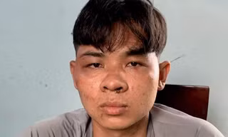 Bị đánh hội đồng, nam thanh niên đâm chết người rồi bỏ chạy