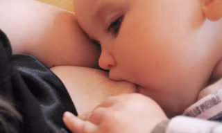 Lạm dụng DHA có thể gây bệnh