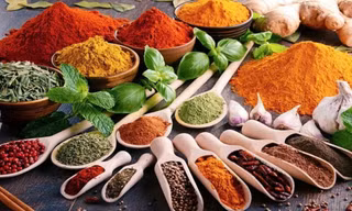 Những gia vị nhiều người Việt 'nghiện' ăn hàng ngày có thể gây hại khủng khiếp cho gan