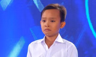 Hồ Văn Cường nói gì trước tin đồn cát-sê 200 triệu đồng mỗi show?
