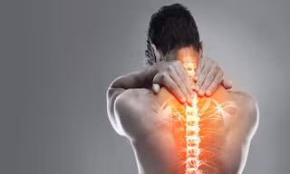 Những thói quen ăn uống này đang phá hủy xương của bạn mỗi ngày, cần thay đổi ngay