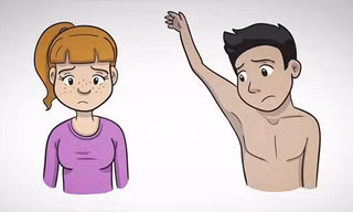 'Điểm mặt' những thực phẩm có thể gây dậy thì sớm ở trẻ em