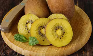 Được coi là loại quả ‘nhỏ mà có võ’, nhưng khi ăn kiwi cần tuyệt đối nhớ những điều đại kỵ này