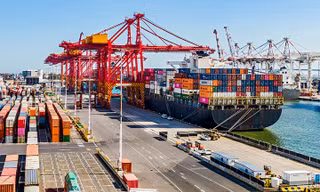 THẾ GIỚI 24H: Mỹ tăng thuế đối ứng với Trung Quốc lên 145%