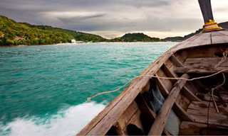 Ảnh minh họa: Depositphotos / Deltaoff