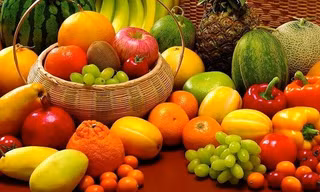 Những loại trái cây cấm kỵ ăn vào buổi tối nếu không muốn rước bệnh vào thân