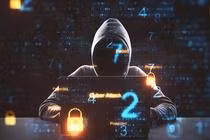 THẾ GIỚI 24H: Nhóm hacker khét tiếng của Nga đột ngột biến mất đầy bí ẩn