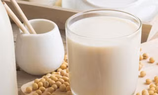 Những loại thực phẩm dễ gây ngộ độc nếu không chế biến kỹ
