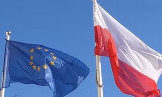 THẾ GIỚI 24H: Ba Lan dọa rời khỏi EU