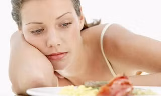 Nhịn ăn sáng và những tác hại 'kinh hoàng' sức khỏe