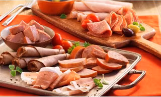 Những món ăn sáng dễ khiến gan nhiễm mỡ, đường huyết tăng, cần bỏ ngay