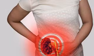 Những dấu hiệu cho thấy thận của bạn đang ‘kêu cứu’, đi khám ngay kẻo muộn