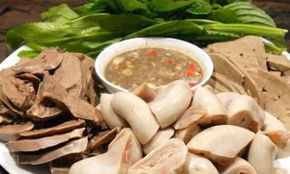 Những thực phẩm làm tăng nguy cơ dậy thì sớm ở trẻ, cha mẹ cần biết kẻo hại con