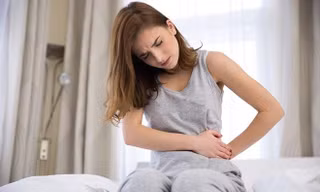 Phát hiện những dấu hiệu lạ khi đại tiện, cần gặp bác sỹ ngay lập tức