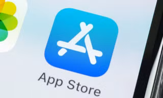 Hơn 8.000 ứng dụng Việt Nam trên App Store bị Apple gỡ bỏ