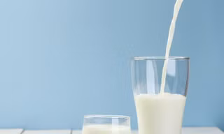 Những thực phẩm đừng bao giờ ăn vào buổi sáng khi bụng rỗng kẻo ‘rước họa vào thân’