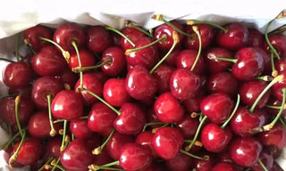 Khủng hoảng chưa từng có của 'nữ hoàng' trái cây 