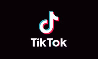 THẾ GIỚI 24H: TikTok kiện Chính phủ liên bang Mỹ