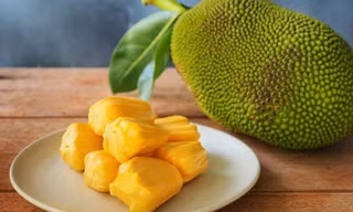 Mít thơm ngon, bổ dưỡng lại đại kỵ với những người sau