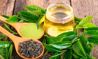 Uống trà chớ phạm phải những sai lầm này kẻo cơ thể phải ‘trả giá đắt’