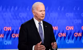 THẾ GIỚi 24H: Chủ tịch Hạ viện Mỹ kêu gọi xem xét phế truất Tổng thống Biden