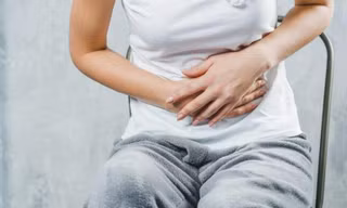 Thấy đau ở những vị trí này trên cơ thể, đi khám ngay càng sớm càng tốt