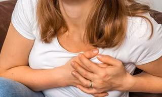 Mùa lạnh, cơ thể có những dấu hiệu này cần khám tim mạch càng sớm càng tốt
