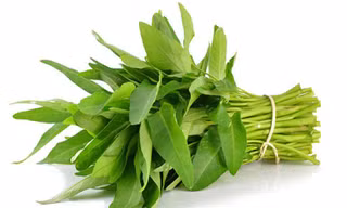 Những đại kỵ nguy hiểm khi ăn rau muống cần bỏ ngay kẻo 'đầu độc' cơ thể