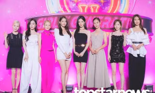 Lý do SNSD dừng hoạt động 5 năm