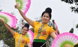 Ảnh minh họa