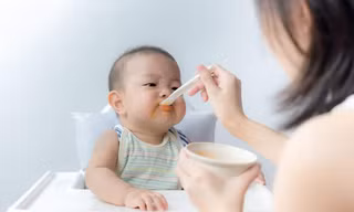 Trẻ uống kẽm và sắt cùng lúc sẽ tốt cho cơ thể hay 'hại đủ đường'?